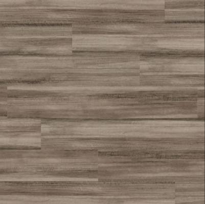 WP322 - Karndean - Opus - Canitia