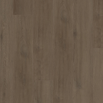 07318-3060V - Shaw Floorte Pro - Starting Line - Stormy Espresso
