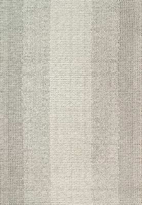 EH8101500810 - Dynamic Rugs - ENCHANT - Beige Ivory 1500-810 - 8' x 10'
