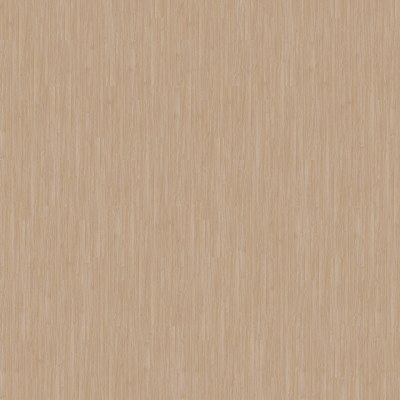 PRS03-232 - Mohawk UltimateFlex - Pro Solutions III - Latte