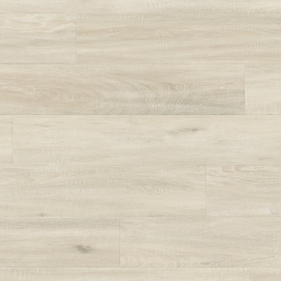 AKP-RL38 - Karndean - Art Select Wood Rigid Core - Cotton Oak