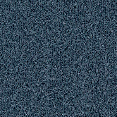 2B136-566 - Aladdin Commercial - Color Pop 12 x 36 - Aquatic