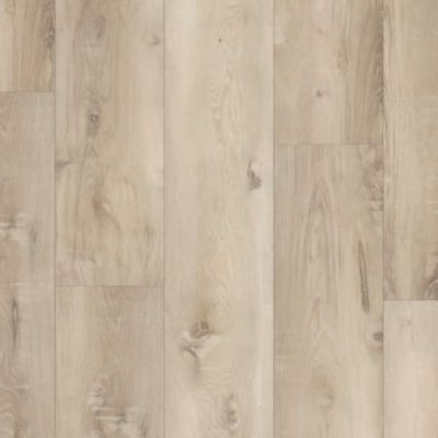 P2239-M6403 - TRUCOR - Prime XL 9 - Fountainbleau Oak