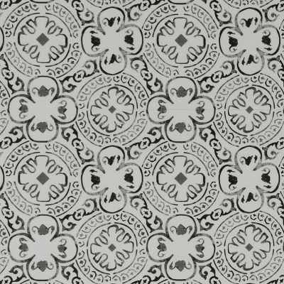 VTRXLKENTAZA18X36-5MM-12MIL swatch