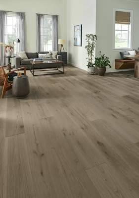 SANC210MLT - Mannington - Sanctuary 96" - Moonlight