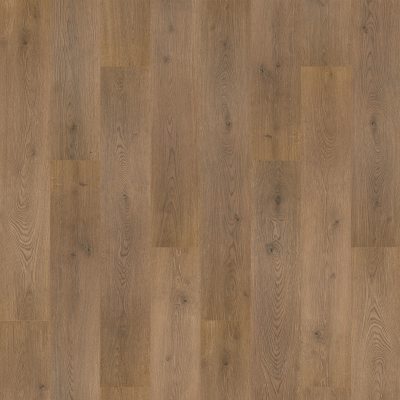 CDL05-852 - Mohawk RevWood Plus - Hampton Villa - Dockside Oak