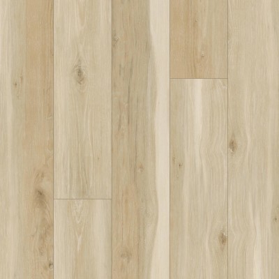 PT009-315 - Pergo Extreme Preferred - Wood Originals - Divine