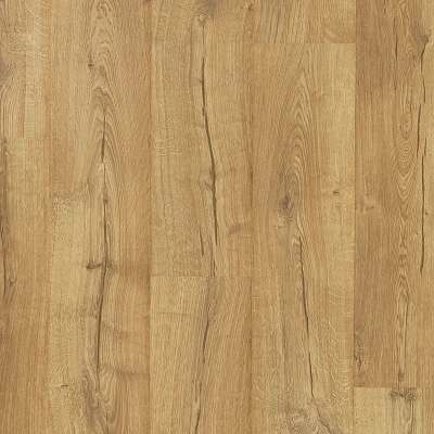 PTL01-528 - Mohawk PureTech Select - Avery Grove - Honey Oak