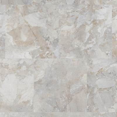 FXT360 - Mannington - ADURA Flex Tile - Corinthia Amber