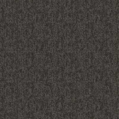 2B178_989 swatch