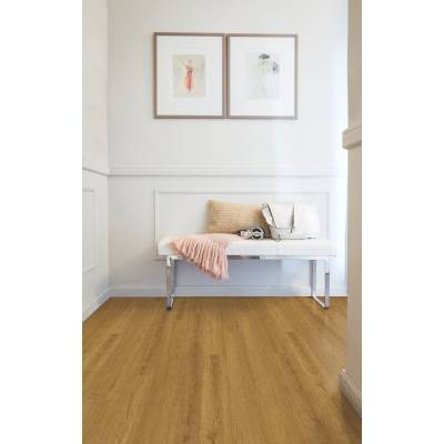 RES06-65-0648 - Mohawk - Fernwood - Harvest Teak