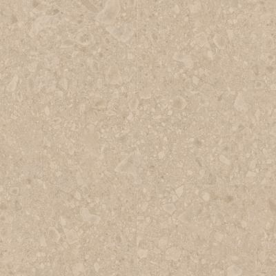 AKT-LM44 - Karndean - Art Select Stone Rigid Core - Sabbia Ceppo