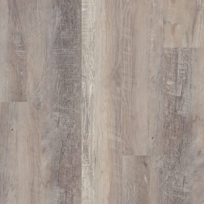 VV585-50008 - COREtec Originals - Classics 6" - Caspian Oak
