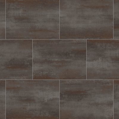 SP215 - Karndean - Opus - Ferra