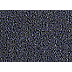2B136-595 - Aladdin Commercial - Color Pop 12 x 36 - National Blue