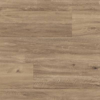 LLP307 - Karndean - LooseLay Longboard - Neutral Oak
