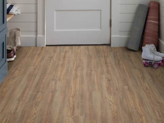 07362-3059V - Shaw Floorte Pro - Dockside - Vickery Creek