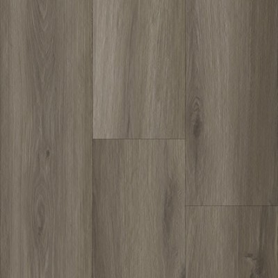 P2244-M2517 - TRUCOR - Prime Pinnacle - Etna Oak