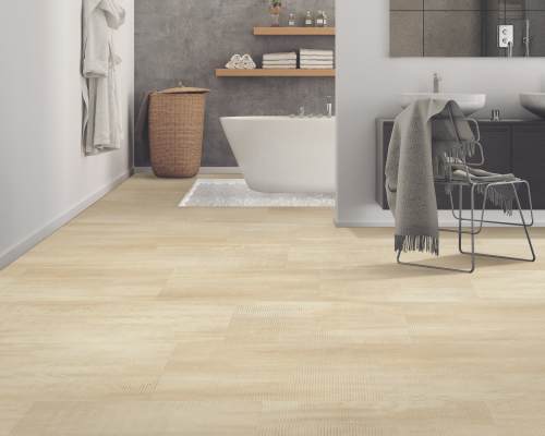RES21-320 - Mohawk - Perfect Manner - Mondorla
