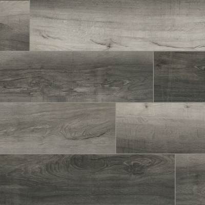 VTRBRAHIL7X48-6.5MM-20MIL - MSI Everlife - Prescott - Bracken Hill