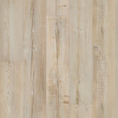 CR502-05081 - COREtec Originals - Premium 7 x 60 - Sunlit Pine