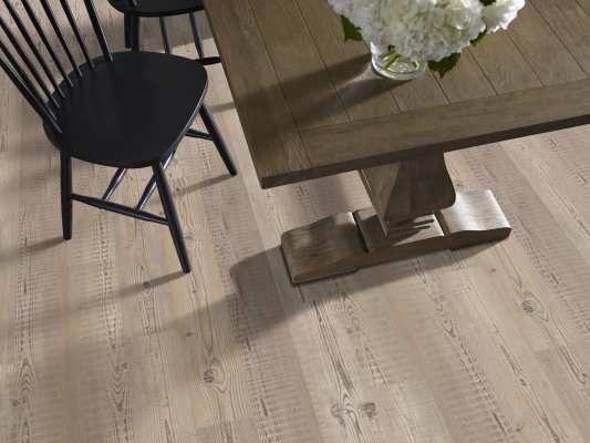 07063_2032V - Shaw Floorte Pro - Anvil Plus - Accent Pine