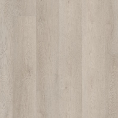01182-3060V - Shaw Floorte Pro - Starting Line - Moonstone Grey