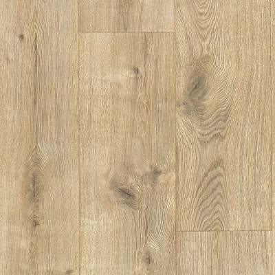 PTL01-328 - Mohawk PureTech Select - Avery Grove - Fresh Grain Oak