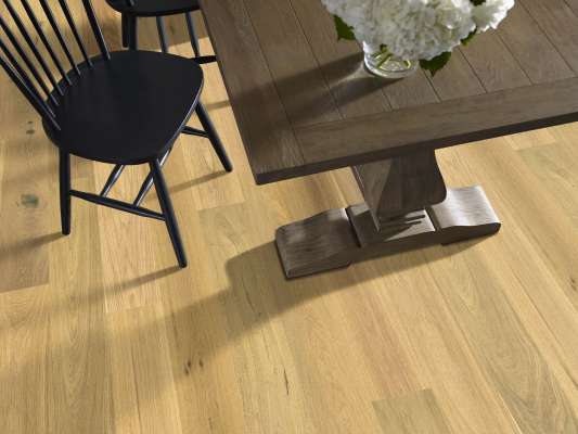 FH820-02056 - Shaw Floorte - Exquisite - Harvest Oak