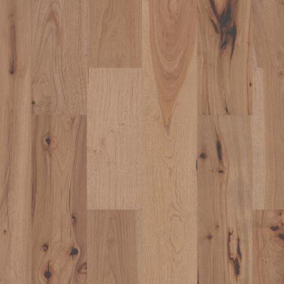 SW673_01033 - Shaw Repel - Reflections Hickory - Luminous