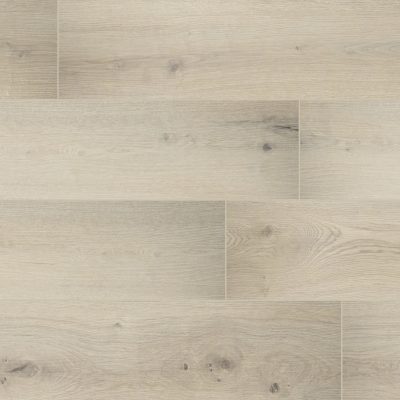 VTRXLRUNI9X60-6.5MM-20MIL - MSI Everlife - XL Prescott - Runmill Isle
