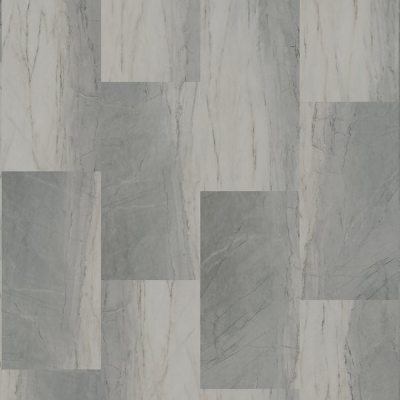 FXR461 - Mannington - ADURA Flex Rectangle - Arctic Glacier
