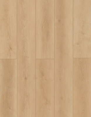 LI-ID01 - Lions Floor - Indoor Delight SPC - Country Breeze