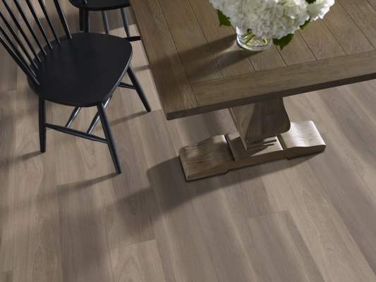 05010_2024V - Shaw Floorte Pro - Intrepid HD Plus - Chestnut Oak