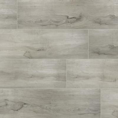 VTRXLDUNO9X60-5MM-12MIL - MSI Everlife - XL Cyrus - Dunite Oak