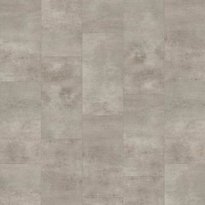PT007-905 - Pergo Extreme Preferred - Tile Options - Resurfaced Concrete