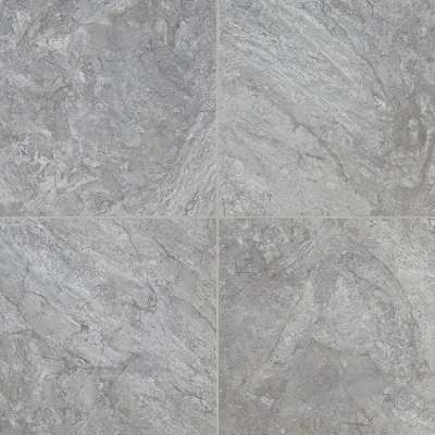 FXT383 - Mannington - ADURA Flex Tile - Century Mineral