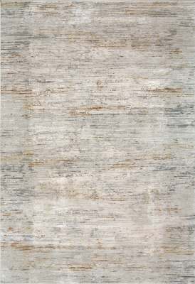 RS463156199 - Dynamic Rugs - RENAISSANCE - Ivory Multi 3156-199 - 3.11' x 5.7'