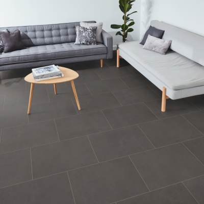 RKT3006-G - Karndean - Korlok Select - Black Sands