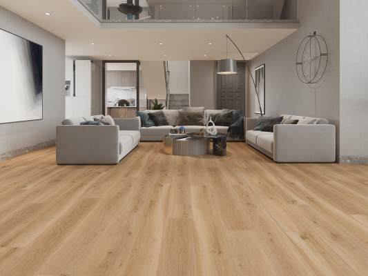 LI-ID12 - Lions Floor - Indoor Delight SPC - Shoreline Décor