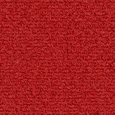 2B136-353 - Aladdin Commercial - Color Pop 12 x 36 - Tango