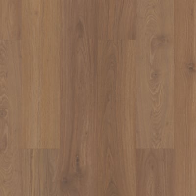 VV735-04026 - COREtec Originals - Premium 7 x 60 Integrated Bevel - Irene Walnut