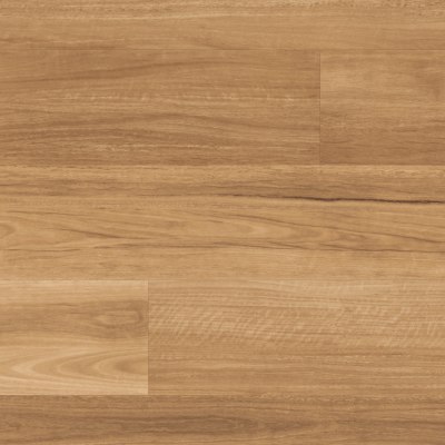 LLP317 - Karndean - LooseLay Longboard - Lemon Spotted Gum