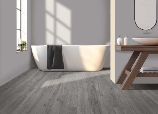 PT014-950 - Pergo Extreme Ultra - Wood Enhanced - Albena