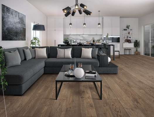 PT014-840 - Pergo Extreme Ultra - Wood Enhanced - Kaikoura
