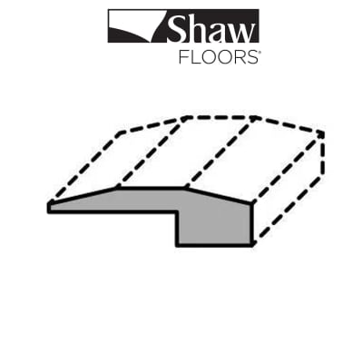 FHTRS-01084 - Shaw - Baby Threshold - FHTRS-01084