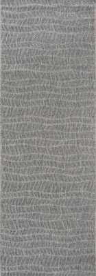 VILLAVI05GRY - Novogratz - Villa - Emilia - Grey VI-05