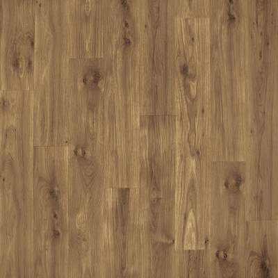 CDL47-03 - Mohawk RevWood Premier - Ivey Gates - Natural Bark Oak