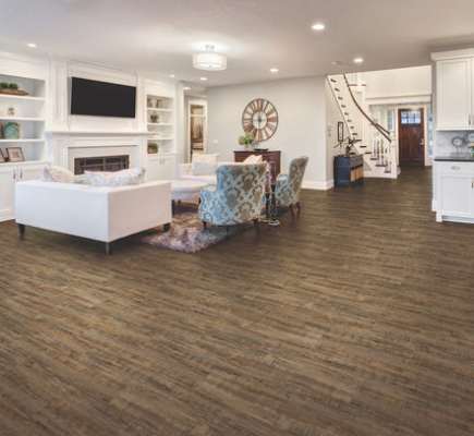 P2201-M5415 - TRUCOR® - Prime - Harbor Oak