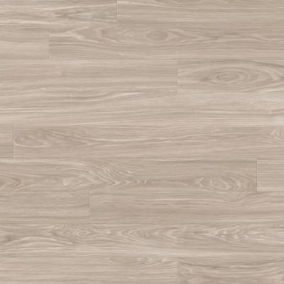 AKP-RL45 - Karndean - Art Select Wood Rigid Core - Belmont Hickory